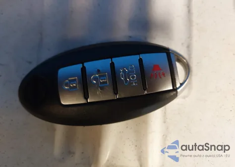 2010 Nissan Altima 2.5 S from USA, damaged, VIN 1N4AL2AP5AN449557